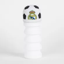Real Madrid White 3D tolltartó 20 cm