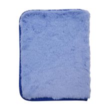 Disney Lilo és Stitch, A csillagkutya Blue plüss tolltartó töltött 2 emeletes