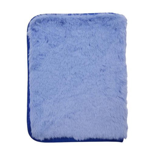 Disney Lilo és Stitch, A csillagkutya Blue plüss tolltartó töltött 2 emeletes