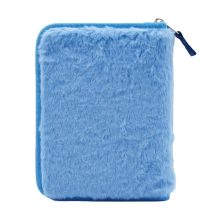 Bluey Catch plüss tolltartó töltött 2 emeletes