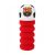 Fc Barcelona Red 3D tolltartó 22 cm