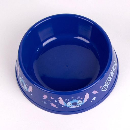 Disney Lilo és Stitch, A csillagkutya Fun kisállat ajándék szett 4 db-os