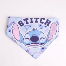 Disney Lilo és Stitch, A csillagkutya Fun kisállat ajándék szett 4 db-os