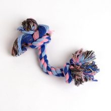 Disney Lilo és Stitch, A csillagkutya Fun kisállat ajándék szett 4 db-os