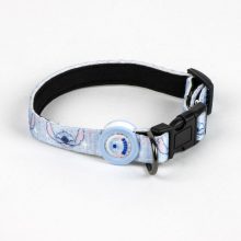Disney Lilo és Stitch, A csillagkutya Fun kisállat ajándék szett 4 db-os
