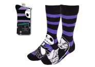 Karácsonyi lidércnyomás