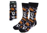 Karácsonyi lidércnyomás