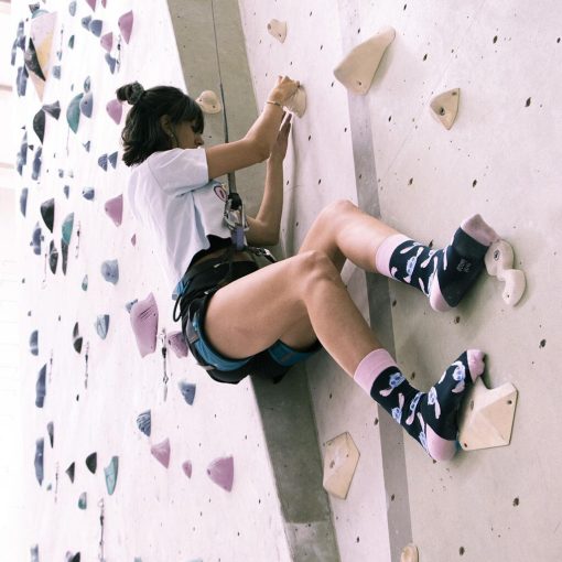 Disney Lilo és Stitch, A csillagkutya Alien női hosszú szárú zokni 36/43