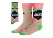 Wicked
