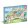 Bluey Playtime interaktív 24 db-os puzzle Clementoni