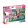 Disney Minnie Tour 30 db-os puzzle Clementoni