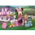 Disney Minnie Tour 30 db-os puzzle Clementoni