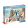Bluey Home Fun 30 db-os puzzle Clementoni