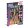 K-pop Démonvadászok Golden 180 db-os puzzle Clementoni