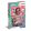 Gabi babaháza Cat-world 2x20 db-os puzzle Clementoni