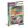 Disney Lilo és Stitch, A csillagkutya Galactic Vacation 2x60 db-os puzzle Clementoni