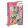 Disney Hercegnők 2x60 db-os puzzle Clementoni