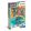 Disney Lilo és Stitch, A csillagkutya 104 db-os puzzle Clementoni