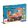 Hot Wheels Citizens 104 db-os puzzle Clementoni