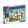 Mancs Őrjárat Ruff Rescue 60 db-os puzzle Clementoni