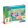 Peppa malac Storytime 60 db-os puzzle Clementoni