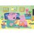 Peppa malac Storytime 60 db-os puzzle Clementoni