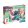 Disney Lilo és Stitch, A csillagkutya Scrump’s Day 60 db-os puzzle Clementoni