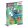Disney Lilo és Stitch, A csillagkutya Tropical 104 db-os puzzle Clementoni