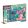 Disney Lilo és Stitch, A csillagkutya Angel 104 db-os puzzle Clementoni