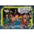 Stranger Things Beholo Mortals 180 db-os puzzle Clementoni