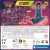 Stranger Things Beholo Mortals 180 db-os puzzle Clementoni