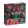 Stranger Things From 85 180 db-os puzzle Clementoni