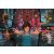 Stranger Things From 85 180 db-os puzzle Clementoni
