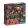 Stranger Things 180 db-os puzzle Clementoni