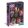 K-pop Démonvadászok Saja Boys 500 db-os Compact puzzle Clementoni