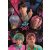   K-pop Démonvadászok Saja Boys 500 db-os Compact puzzle Clementoni