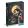 Karácsonyi lidércnyomás Moon 1000 db-os Compact puzzle Clementoni