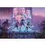   K-pop Démonvadászok Stage Warriors 1000 db-os Compact puzzle Clementoni