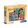 Disney Lilo és Stitch, A csillagkutya Funny Day mesekocka 12 db-os Clementoni