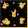 Pokémon Yellow Thunder szalvéta 16 db-os 33x33 cm