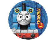 Thomas és barátai