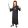 Harry Potter Hermione jelmez 12-14 év
