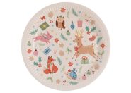 Karácsony
