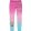 Mancs Őrjárat Bone Gyerek Leggings 6 év / 116 cm