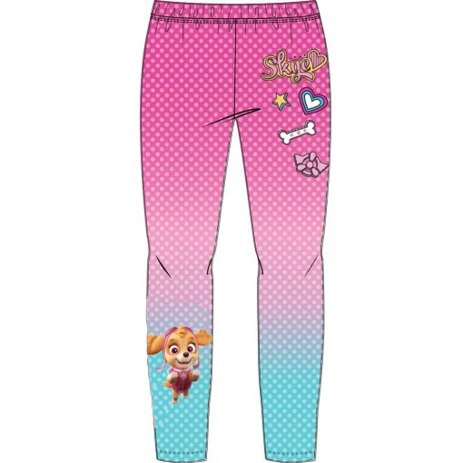 Mancs Őrjárat Bone Gyerek Leggings 3 év / 98 cm