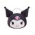 Hello Kitty Kuromi 3D írószer szett