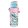 Disney Lilo és Stitch, A csillagkutya Cheeky alumínium kulacs akasztóval 600 ml