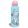Disney Lilo és Stitch, A csillagkutya Cheeky alumínium kulacs ivókupakkal 500 ml