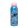 Disney Lilo és Stitch, A csillagkutya Space alumínium kulacs ivókupakkal 500 ml