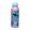 Disney Lilo és Stitch, A csillagkutya Cutie Alien alumínium kulacs ivókupakkal 500 ml